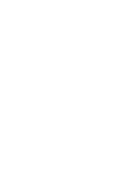 Kortexter Kommunikation GmbH